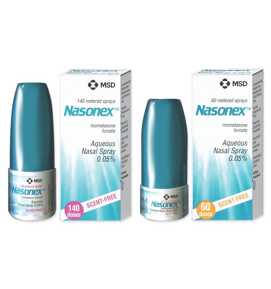 Nasal Polyps A Guide Just Another WordPress Site
